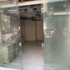 Cho thuê MBKD Phố Yên Bái, 4 tầng x 20m2, 3PN, 13 Triệu Spa, Nail, Mi, ngõ 2 ô tô tải