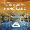 Siêu ưu đãi chỉ với 4.x tỷ sở hữu ngay căn hộ 67m2 tại QMS Tố Hữu