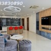 CĂN HỘ CAO CẤP 138M2 - GATEWAY VŨNG TÀU - GIÁ HỜI 5.4 TỶ
- 3 PN, 2 WC, 7 TẦNG, HƯỚNG ĐÔNG BẮC,