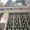 BÁN GẤP- 4 TẦNG- 60M2- TRẦN XUÂN SOẠN- QUẬN 7- NHỈNH 9 TỶ
