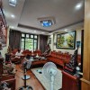 SIÊU PHẨM MẶT PHỐ MẬU LƯƠNG – VỊ TRÍ ĐẸP – KINH DOANH ĐỈNH – MẶT TIỀN 8M – CHỈ 30 TỶ . ĐẦU KHÁCH