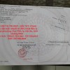 LÔ ĐẤT VỊ TRÍ ĐẸP - GIÁ TỐT- Chính chủ cần bán nhanh lô đất 2 mặt tiền vị trí tại tp Hội An, tỉnh