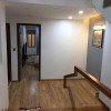 BÁN NHÀ KIỆT 5M ĐƯỜNG LÊ HỮU TRÁC – GẦN BIỂN MỸ KHÊ – NGANG KHỦNG 6.8M – DÒNG TIỀN ỔN ĐỊNH