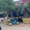 SỞ HỮU ĐẤT ĐẸP - ĐẦU TƯ SINH LỜI - CHỦ Cần Bán Nhanh
