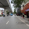 Bán nhà Mặt Phố Xuân Thuỷ Cầu Giấy - 80m 4 Tầng Kinh Doanh Đỉnh - Gần ĐH Ngoại Ngữ
