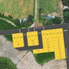 SỞ HỮU ĐẤT ĐẸP - ĐẦU TƯ SINH LỜI  
- Vị Trí Tại : Cố Nghĩa - Lạc Thủy - Hòa Bình