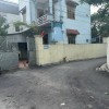 BÁN 53.6m2 (full thổ cư)-TIÊN DƯƠNG - ĐÔNG ANH - 4.1 Tỷ
NGÕ OTO ĐỖ CỬA - ĐẤT VUÔNG VẮN - QUY HOẠCH