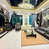 BÁN NHÀ TRUNG KÍNH CẦU GIẤY, LÔ GÓC, ÔTÔ TRÁNH, DÂN XÂY CHÂT, 61M2 CHỈ 18 TỶ 980