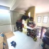 KẾ BÊN BITEXCO - CHÍNH CHỦ LÂU ĐỜI - PHƯỜNG BẾN NGHÉ - CẠNH HÀM NGHI - TRUNG TÂM QUÁ HIẾM