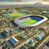 ĐẤT ĐẸP - GIÁ TỐT - Vị Trí Đắc Địa Tại Thôn Lỗ Giao, Xã Việt Hùng, Huyện Đông Anh, Hà Nội