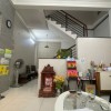 Bán nhà 4 tầng Linh Trung Thủ Đức, 73m², hẻm xe tải, giá 7.5 tỷ