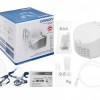 THIẾT BỊ Y TẾ 4H : Máy xông khí dung Omron NE-C101