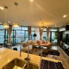 City Garden Apartments for Rent – Binh Thanh, HCMC