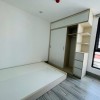 Cho thuê căn hộ 3PN, full nội thất ngay Hoàng Diệu giao Nguyễn Văn Linh