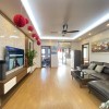 Bán căn hộ 2 ngủ 68m tầng cao Gelexia Riverside Tam Trinh Yên Sở Hoàng Mai Hà Nội