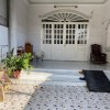 Bán nhà Đường Số 8, gần chợ Linh Xuân, Thủ Đức, nhà cấp 4, 127m² - ngang 5m, chỉ hơn 5 tỷ