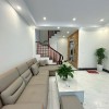 Thạch Bàn - Nhà mới tinh - Thang máy - Ô tô - 50m2 chỉ hơn 8 t.ỷ