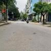 MẶT TIỀN KINH DOANH CÓ LỀ 12M - KẾ LÊ VĂN KHƯƠNG, TRẦN THỊ CỜ, LÊ THỊ RIÊNG - GẦN 130M2 - HƠN 7 TỶ.