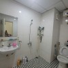 -  Bán nhà siêu víp Thanh Bình Hà Đông 54m  hơn 12 tỷ , Phân lô đẹp mê ly , oto tránh ,