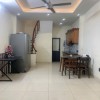 Cần Bán Nhà Khuyến Lương Hoàng Mai 34m 5 Tầng 4 Phòng Sổ Đỏ Giá 5.08 Tỷ