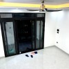 NHÀ MỚI KOONG – SỔ HOA HẬU – FULL NỘI THẤT CAO CẤP – YÊN HÒA, CẦU GIẤY, CHỈ NHỈNH 7 TỶ