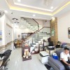 Bán nhà 50m2, 2PN, 2WC, Lý Tế Xuyên, Linh Đông, Thủ Đức - 6.3 tỷ
