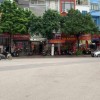 CHO THUÊ NHÀ MẶT PHỐ ĐỀN LỪ 2 – HOÀNG MAI