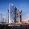 SUN GRAND CITY CẦU GIẤY - VỊ TRÍ ĐỘC TÔN 0868353688