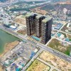 SỞ HỮU CĂN HỘ CAO CẤP SKY-M HẠ LONG CHỈ VỚI 500 TRIỆU