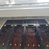 Bán nhà Trương Định gần Tân Mai ngõ nông ba gác tận cửa bay nhanh 33m2 giá 6.8 tỷ