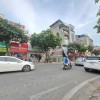BÁN NHÀ SÀI ĐỒNG 21 tỷ 75m MẶT TIỀN 5m,Ô TÔ KINH DOANH,LONG BIÊN