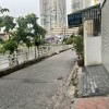 BÁN NHÀ LONG BIÊN 19 tỷ 70m VIEW HỒ,Ô TÔ ĐỖ CỬA,LONG BIÊN