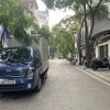 BÁN NHÀ 27 TỶ PHỐ TRẠM 88m MẶT TIỀN 5m NGÕ THÔNG,LONG BIÊN HÀ NỘI