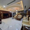 BÁN NHÀ ĐẸP CẦU GIẤY, LÔ GÓC, ÔTÔ TRÁNH, KINH DOANH ĐỈNH, DT 75M2, MT RỘNG, GIÁ 25 TỶ