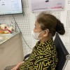 Mất thính lực có thể tiến triển nhanh đến mức nào?
