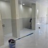 GIÁ TỐT - CHÍNH CHỦ Cần Bán Nhanh Căn Nhà Đẹp Vị Trí Trung Tâm TP Thủ Đức, HCM