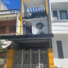 NHÀ ĐẸP – GIÁ TỐT  – CẦN BÁN  CĂN NHÀ 3 TẦNG TẠI Hẻm 275 Lê Duẩn, phường 7, tp Tuy Hoà, Phú Yên