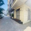 Phân lô ,2 ô tô tránh,lô góc,ngõ thông,kinh doanh đỉnh,38m2,5T,12 TỶ