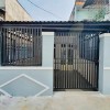 Chủ cần bán nhanh nhà đẹp, giá 3,69 tỷ,  đường TA11.p.Thới An Quận 12.