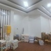 -  Bán nhà Quang Trung 59m NHÀ MẶT PHỐ VỈA HÈ 10M, kinh doanh sầm uất giá 12 tỷ