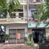 Cho thuê nhà nguyên căn: 02 căn liền kề địa chỉ số 568 -570