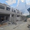 Bán nhà 1T1L đang hoàn thiện P.Tân Vạn, gần cầu Bửu Hoà, chỉ 2,8 tỷ/căn