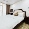 Tôi cần bán nhanh căn hộ 02Pn mặt phố Tố Hữu, full nội thất, chuẩn bị nhận nhà, giá chỉ nhỉnh 4 tỷ