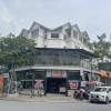 THẠCH BÀN 41 tỷ 150m LÔ GÓC 18m MẶT TIỀN KINH DOANH,LONG BIÊN