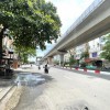 MẶT PHỐ KINH DOANH HÀO NAM HOÀNG CẦU  – GIÁ CỰC TỐT – CHỈ 29 TỶ