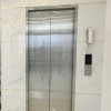 Nhà tôi cho thuê nhà mới, lô góc,vỉa hè, 92m2- 4T, Chùa Láng_30 Tr