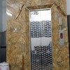 'Cho thuê Nhà VP, Nhà Hàng, KD, thang máy,vỉa hè, 115m2- 4T, Trần Nhân Tông_47 Tr