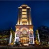 Tòa Nhà Asiana Plaza Sự Kiện, Hội Nghị Cao Cấp Bình Thạnh - 3Hầm 17Tầng - Giá Chỉ 750 Tỷ TL