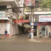 CHÍNH CHỦ CHO THUÊ NHÀ RIÊNG TẠI THANH LƯƠNG - HAI BÀ TRƯNG