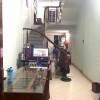 Bán nhà Hoàng Liệt, Hoàng Mai, gần ô tô, vài bước ra Vành Đai 3, 36m2, 6.2 tỷ